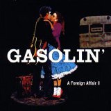 Gasolin - A Foreign Affair II