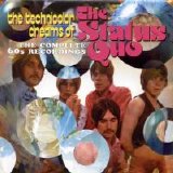Status Quo - 1966-69 The Technicolor Dream of (2CD)