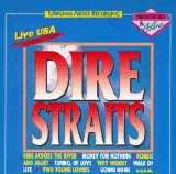 Dire Straits - Live USA Vol. 2