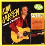 Kim Larsen - Masser Af Succes