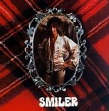 Rod Stewart - Smiler