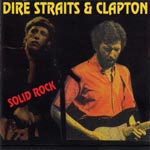Dire Straits - Live At Wembley Stadium 11.06.
