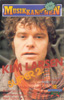 Kim Larsen - Musikkanonen Super 2