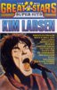 Kim Larsen - Great Star Superhits