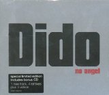 Dido - No Angel