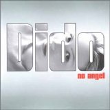 Dido - No Angel
