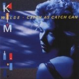 Kim Wilde - Catch As Catch Can