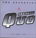 Status Quo - The Essential Status Quo Vol.1