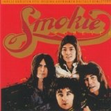 Smokie - Smokie Forever