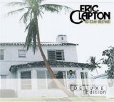 Eric Clapton - 461 Ocean Boulevard [Deluxe Edition]