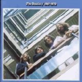 Beatles - 1967 -1970