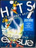 Erasure - Hits The Very Best Of