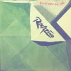 Rocazino - Lov at vćre sig selv