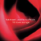 Michael Learns To Rock - 19 Love Songs
