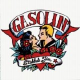 Gasolin - Stakkels Jim