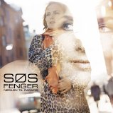 Sřs Fenger - Nřglen Til Paradis