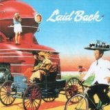 LAID BACK - Play It Straight