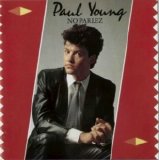 Paul Young - No Parlez