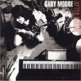 Gary Moore - After Hours