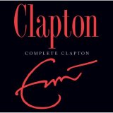 Eric Clapton - Complete Clapton (2007) - Rock [www.torrentazos.com]