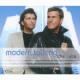 Modern Talking - The Hits