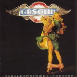 Gasolin - Rabalderstrćde Forever