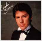 Shakin' Stevens - Give Me Your Heart Tonight