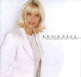 Lene Siel - I Danmark er jeg fřdt