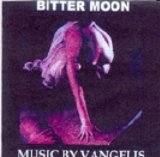 Vangelis - Bitter Moon