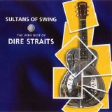 Dire Straits - Sultans Of Swing (Limited Edit