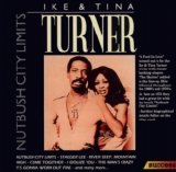 Ike & Tina Turner - Nutbush City Limits (with Ike)