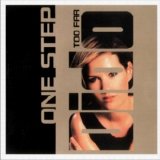 Dido - One step too far