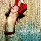 Madonna - Candy Shop