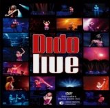 Dido - Dido Live