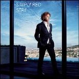Simply Red - Stay (2007)