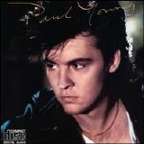 Paul Young - The Secret Of Association