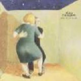 Niels Hausgaard - Kom lad os danse