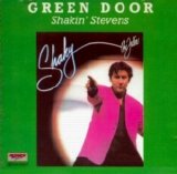 Shakin' Stevens - Green Door