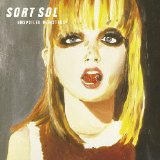 Sort Sol - Unspoiled Monsters