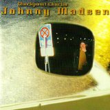 Johnny Madsen - Checkpoint Charlie