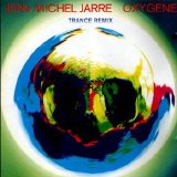 Jean Michel Jarre - Oxygene: Trance Remix