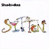 Shu-Bi-Dua - Shu-bi-dua 17