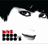 Dodo And The Dodo's - Hits