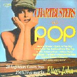 Elton John - Reg Dwight's Piano Goes Pop