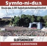 Shu-Bi-Dua - Symfo-ni-dua