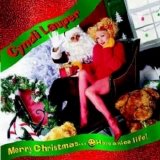 Cyndi Lauper - Merry Christmas...Have Nice Life!
