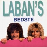Laban - Laban´s bedste