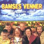 Bamses Venner - Mig Og Mine Venner I