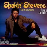 Shakin' Stevens - Reet Petite