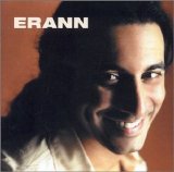 Erann DD - Erann